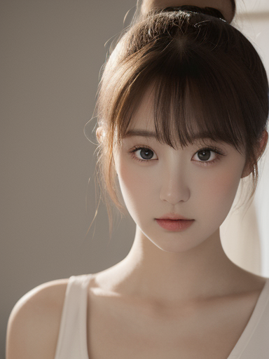 《幸福的艺术与雕塑：探索人类情感的永恒表达》